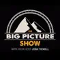 The Big Picture Show