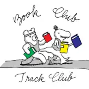 Book Club Track Club summary, synopsis, reviews