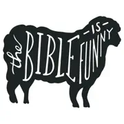 The Bible is Funny summary, synopsis, reviews