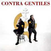 Contra Gentiles summary, synopsis, reviews