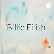Billie Eilish summary, synopsis, reviews