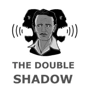 The Double Shadow summary, synopsis, reviews