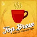 Top Brew summary and reviews