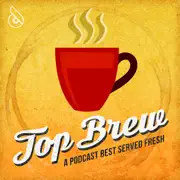 Top Brew summary, synopsis, reviews