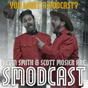 SModcast summary, synopsis, reviews