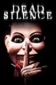 Dead Silence (2007) summary and reviews
