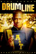 Drumline (Special Edition) summary, synopsis, reviews