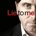 Lie to Me, Season 1 cast, spoilers, episodes, reviews