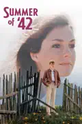 Summer of '42 summary, synopsis, reviews