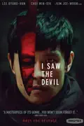 I Saw the Devil reviews, watch and download