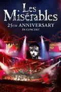 Les Miserables In Concert (25th Anniversary Edition) reviews, watch and download