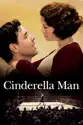 Cinderella Man summary and reviews