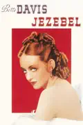 Jezebel summary, synopsis, reviews