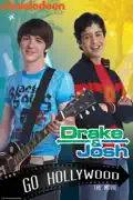 Drake & Josh Go Hollywood reviews, watch and download
