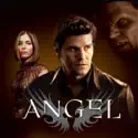 Angel, Season 3 cast, spoilers, episodes, reviews