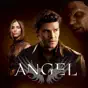 Angel, Season 3