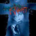 Forever Knight, Season 1 watch, hd download