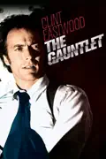 The Gauntlet summary, synopsis, reviews