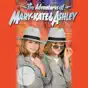 The Adventures of Mary-Kate & Ashley, Mini Series