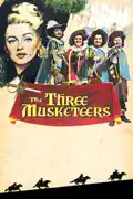 The Three Musketeers (1948) summary, synopsis, reviews