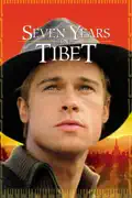 Seven Years In Tibet summary, synopsis, reviews