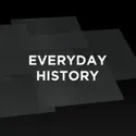History Specials, Everyday History Collection cast, spoilers, episodes, reviews
