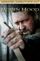 Robin Hood (Unrated Director's Cut) (2010) summary and reviews