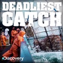 Deadliest Catch, Season 4 cast, spoilers, episodes, reviews