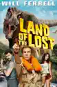 Land of the Lost (2009) summary and reviews