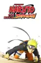 Naruto Shippuden: The Movie summary and reviews