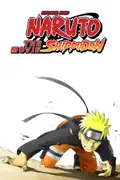Naruto Shippuden: The Movie reviews, watch and download