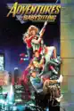 Adventures In Babysitting summary and reviews