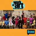 Work of Art: The Next Great Artist, Season 1 release date, synopsis, reviews