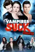 Vampires Suck (Unrated) summary, synopsis, reviews