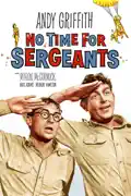 No Time for Sergeants summary, synopsis, reviews
