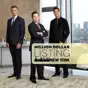 Million Dollar Listing: New York, Season 1