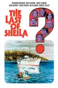 The Last of Sheila summary, synopsis, reviews