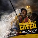 Deadliest Catch, Season 6 cast, spoilers, episodes, reviews