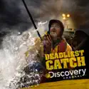 Deadliest Catch, Season 6 watch, hd download