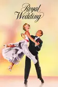 The Royal Wedding summary, synopsis, reviews