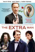 The Extra Man summary, synopsis, reviews