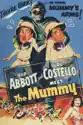 Abbott and Costello Meet the Mummy summary and reviews
