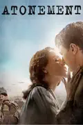 Atonement reviews, watch and download