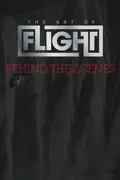 The Art of Flight - Behind the Scenes summary, synopsis, reviews