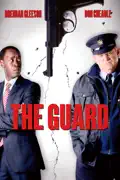 The Guard summary, synopsis, reviews