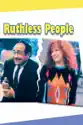 Ruthless People summary and reviews