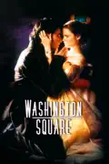 Washington Square summary, synopsis, reviews