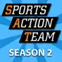 Sports Action Team, Season 2