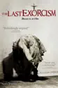 The Last Exorcism summary and reviews