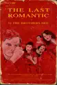 The Last Romantic summary and reviews